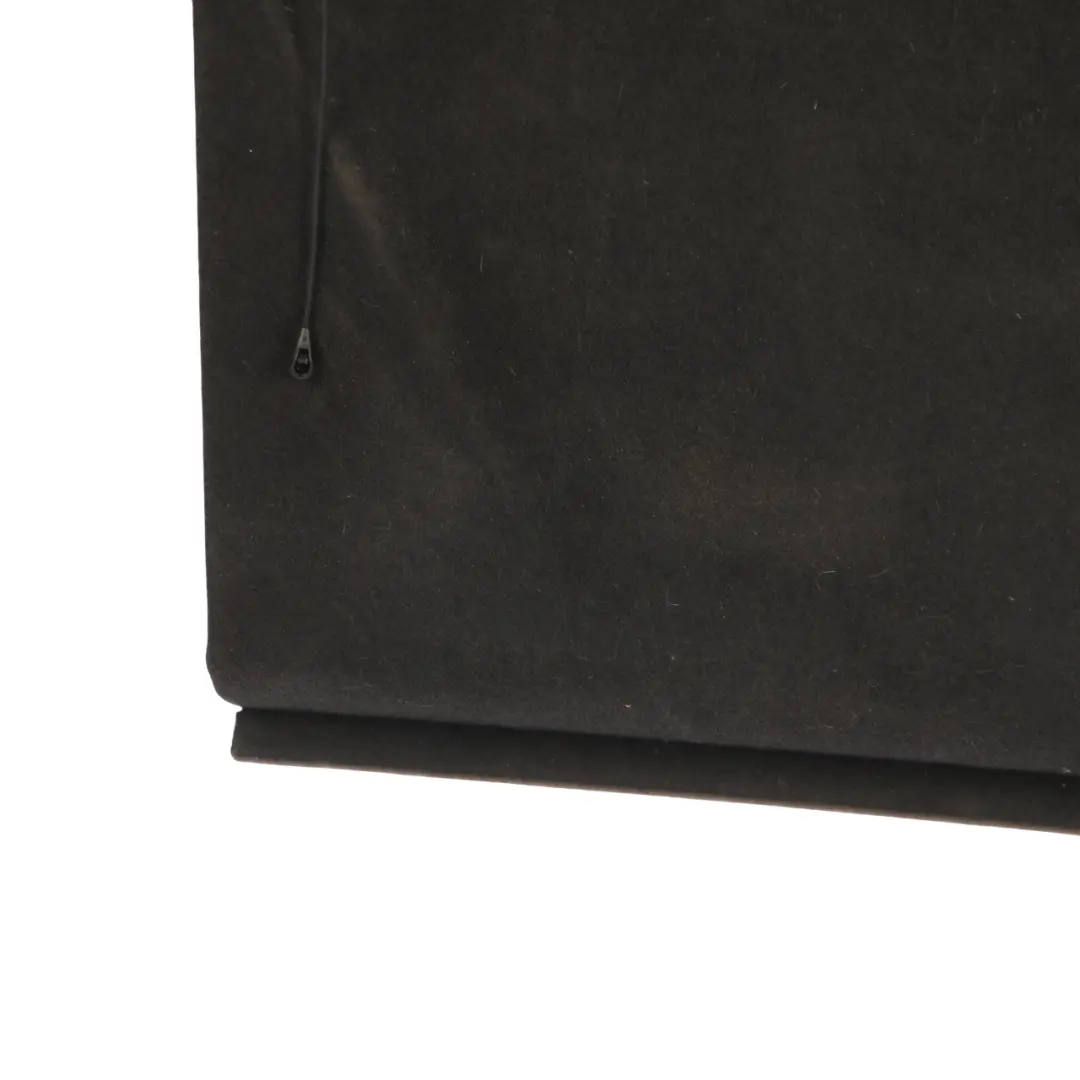 Parcel Shelf Luggage Compartment Cover Load to Seat Altea Rear with Part number 5P9867769A Seat Altea Rear Parcel Shelf Luggage Compartment Cover Load - SKU 5P9867769A - Part number 5P9867769A