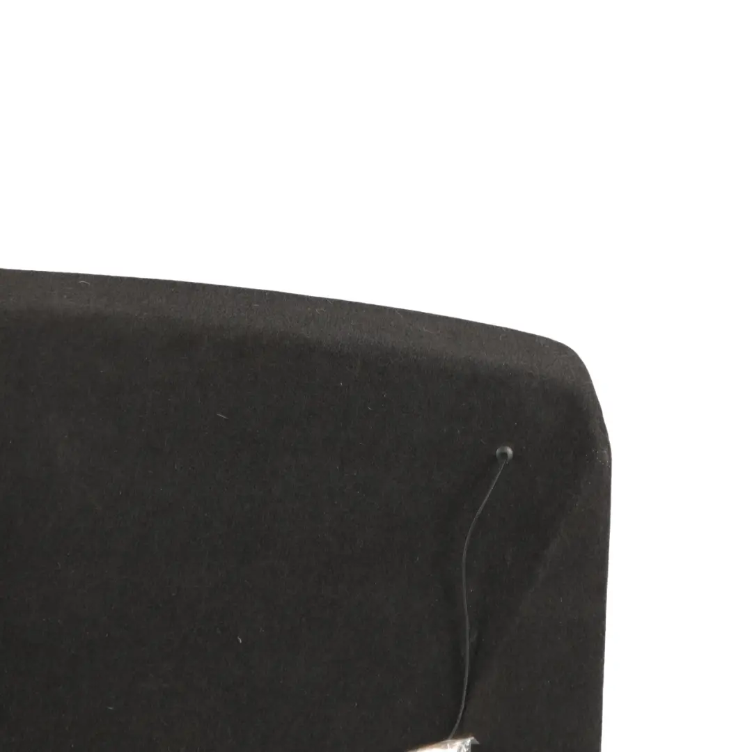 Parcel Shelf Luggage Compartment Cover Load to Seat Altea Rear with Part number 5P9867769A Seat Altea Rear Parcel Shelf Luggage Compartment Cover Load - SKU 5P9867769A - Part number 5P9867769A