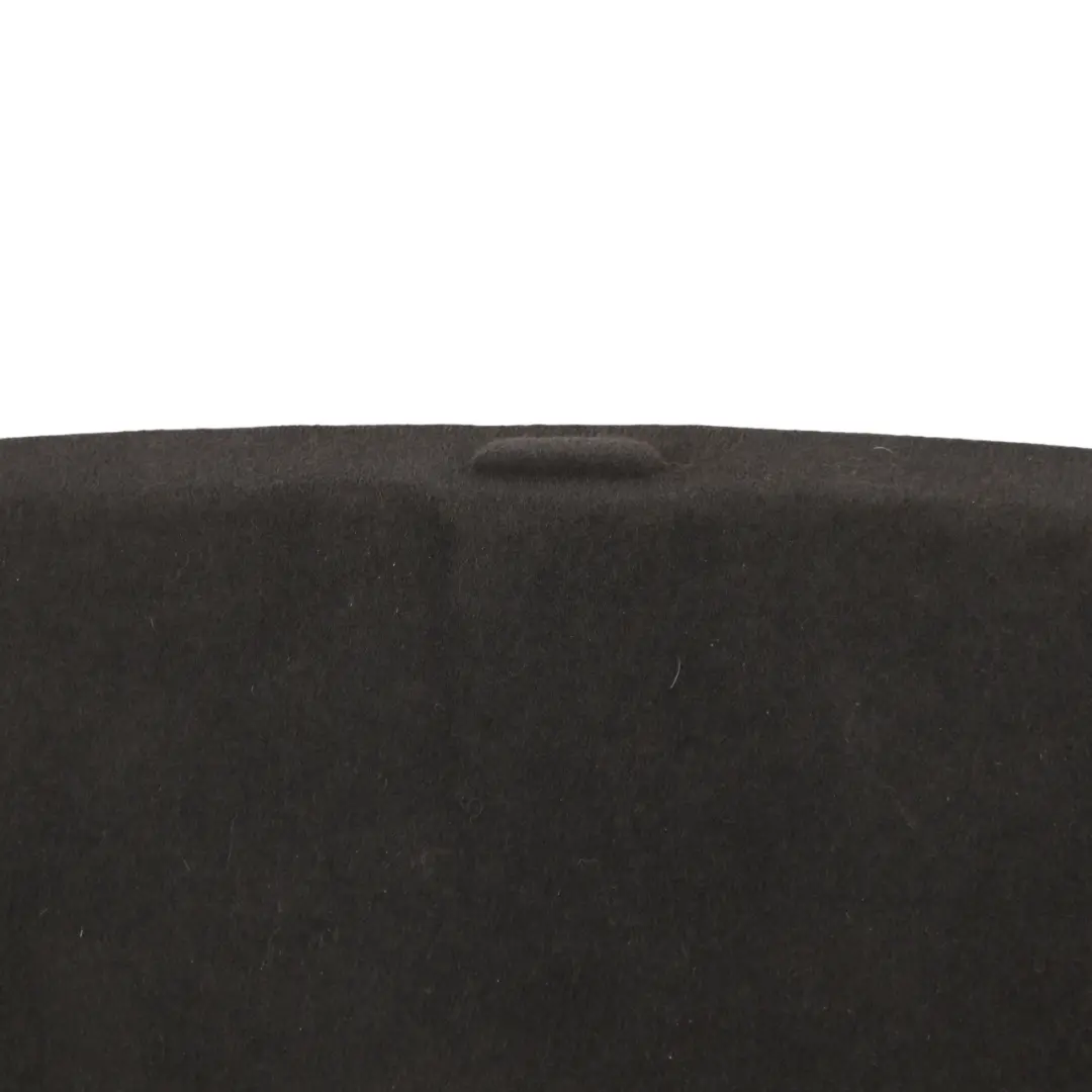 Parcel Shelf Luggage Compartment Cover Load to Seat Altea Rear with Part number 5P9867769A Seat Altea Rear Parcel Shelf Luggage Compartment Cover Load - SKU 5P9867769A - Part number 5P9867769A