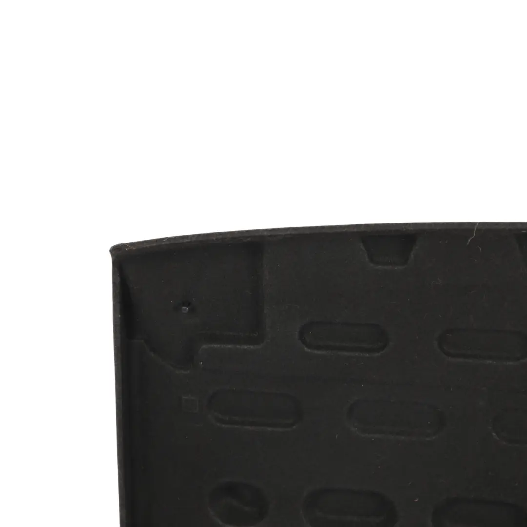 Parcel Shelf Luggage Compartment Cover Load to Seat Altea Rear with Part number 5P9867769A Seat Altea Rear Parcel Shelf Luggage Compartment Cover Load - SKU 5P9867769A - Part number 5P9867769A