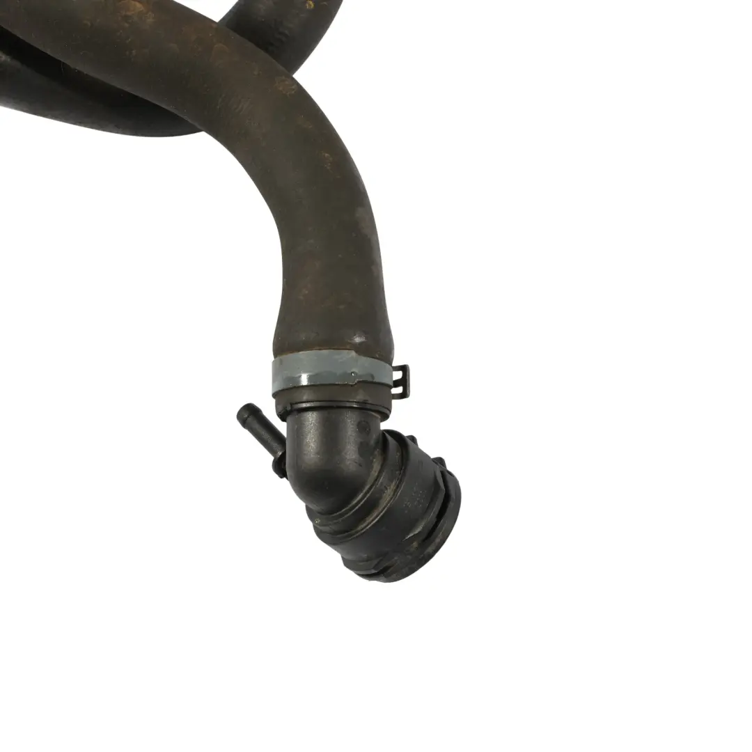 Wasser Kühl Mittel Rohr Schlauch Leitung für Volkswagen Audi A3 8V Seat mit Teilenummer 5Q0121049AD Volkswagen Audi A3 8V Seat Wasser Kühl Mittel Rohr Schlauch Leitung - SKU 5Q0121049AD - Teilenummer 5Q0121049AD