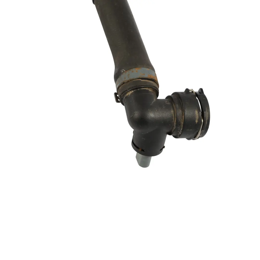 Volkswagen Audi A3 8V Tuyau Liquide Refroidissement Essence Seat - SKU 5Q0121049AD - Numéro de pièce 5Q0121049AD