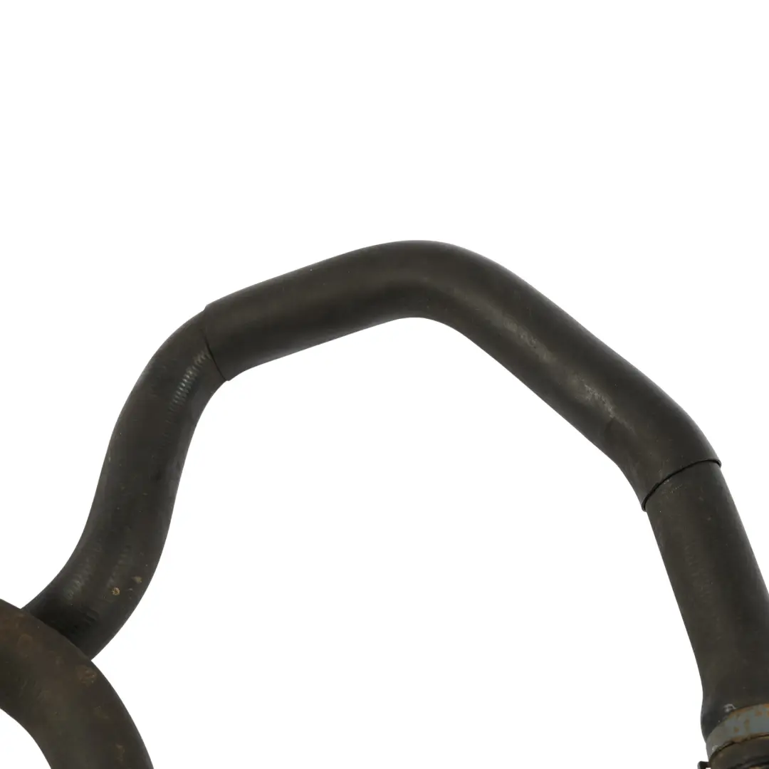 Water Coolant Pipe Hose Line to Volkswagen Audi A3 8V Seat Petrol with Part number 5Q0121049AD Volkswagen Audi A3 8V Seat Petrol Water Coolant Pipe Hose Line - SKU 5Q0121049AD - Part number 5Q0121049AD