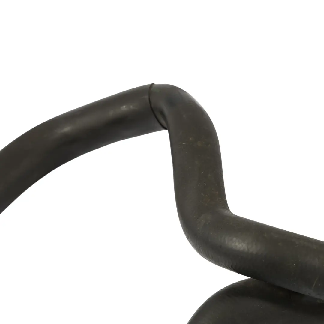 Volkswagen Audi A3 8V Seat Petrol Water Coolant Pipe Hose Line - SKU 5Q0121049AD - Part number 5Q0121049AD