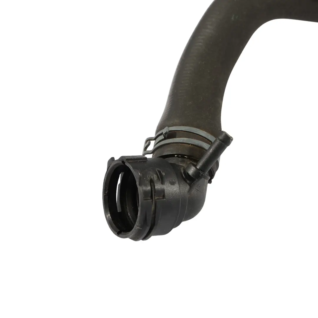 Volkswagen Audi A3 8V Seat Wasser Kühl Mittel Rohr Schlauch Leitung - SKU 5Q0121049AD - Teilenummer 5Q0121049AD