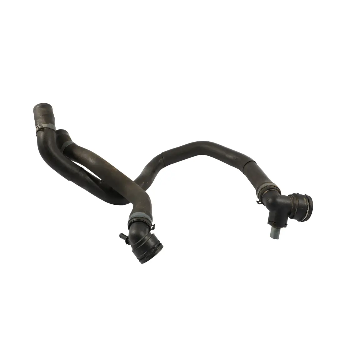 Volkswagen Audi A3 8V Seat Acqua Refrigerante Tubo Flessibile - SKU 5Q0121049AD - Numero di parte 5Q0121049AD