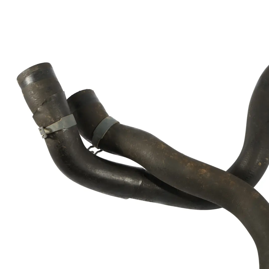 Water Coolant Pipe Hose Line to Volkswagen Audi A3 8V Seat Petrol with Part number 5Q0121049AD Volkswagen Audi A3 8V Seat Petrol Water Coolant Pipe Hose Line - SKU 5Q0121049AD - Part number 5Q0121049AD