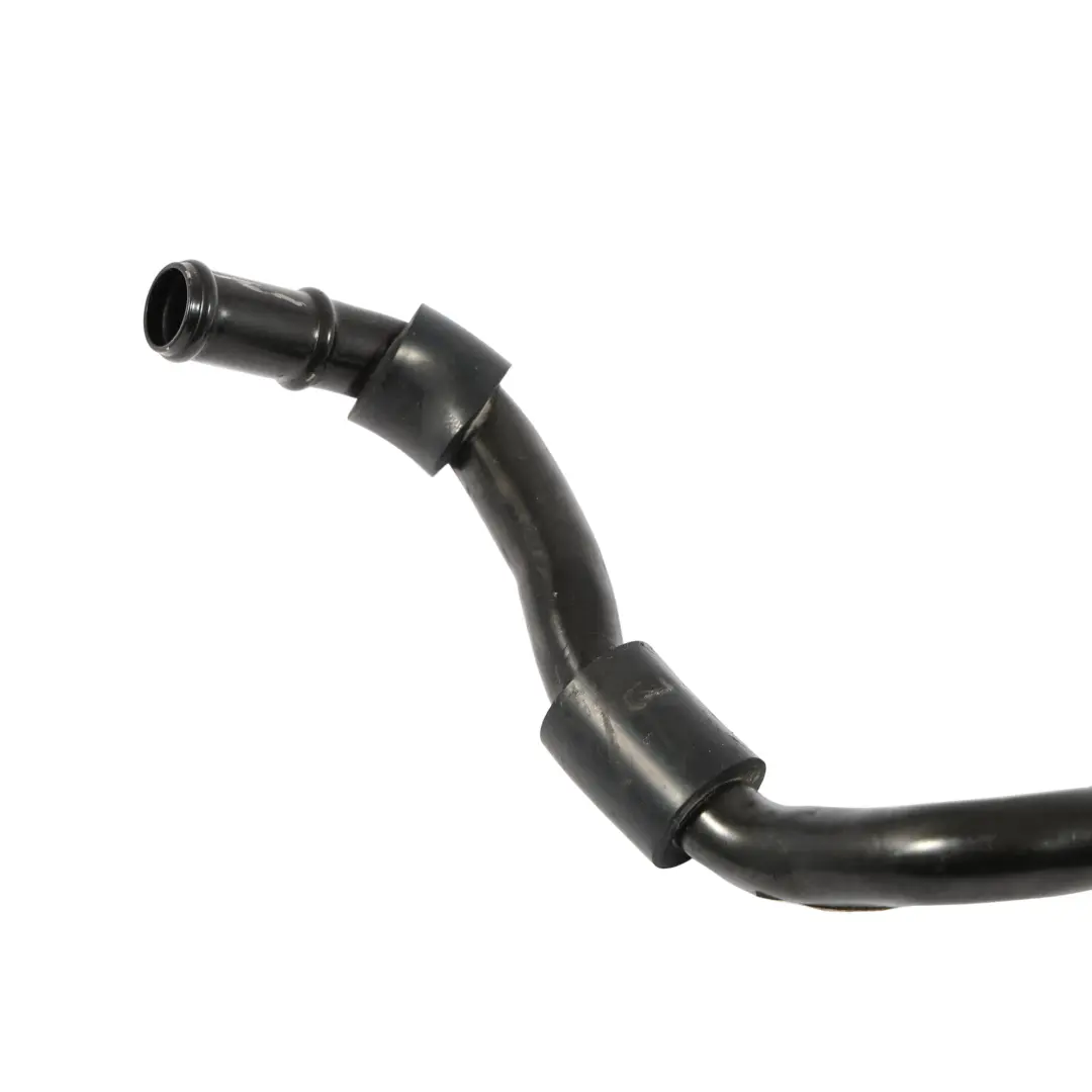 Tubo Refrigerante Motore per Skoda Octavia RS 5E 2.0 TFSI Linea con numero di parte 5Q0121064AT Skoda Octavia RS 5E 2.0 TFSI Linea Tubo Refrigerante Motore - SKU 5Q0121064AT - Numero di parte 5Q0121064AT