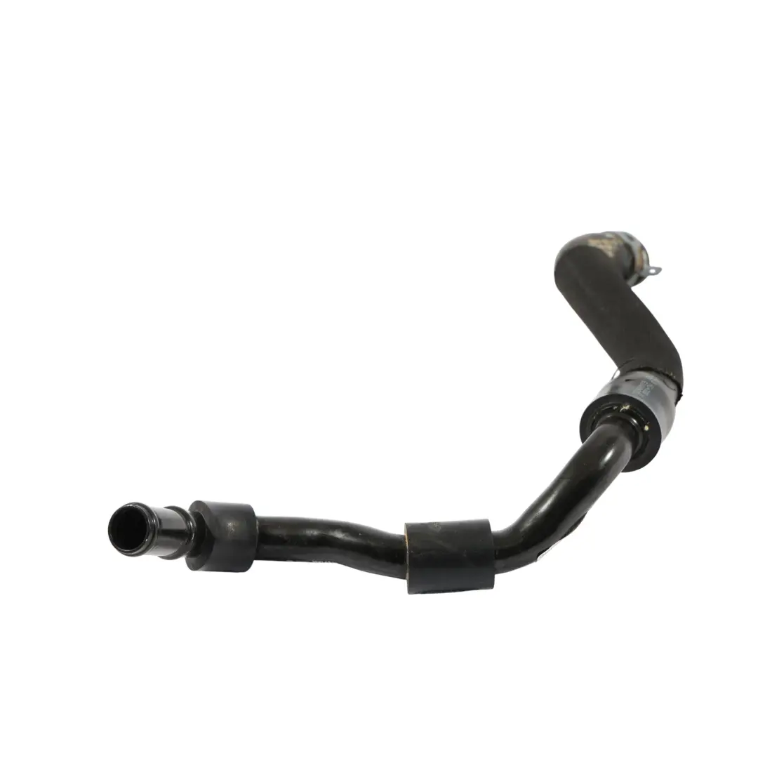 Skoda Octavia RS 5E 2.0 TFSI Linea Tubo Refrigerante Motore - SKU 5Q0121064AT - Numero di parte 5Q0121064AT