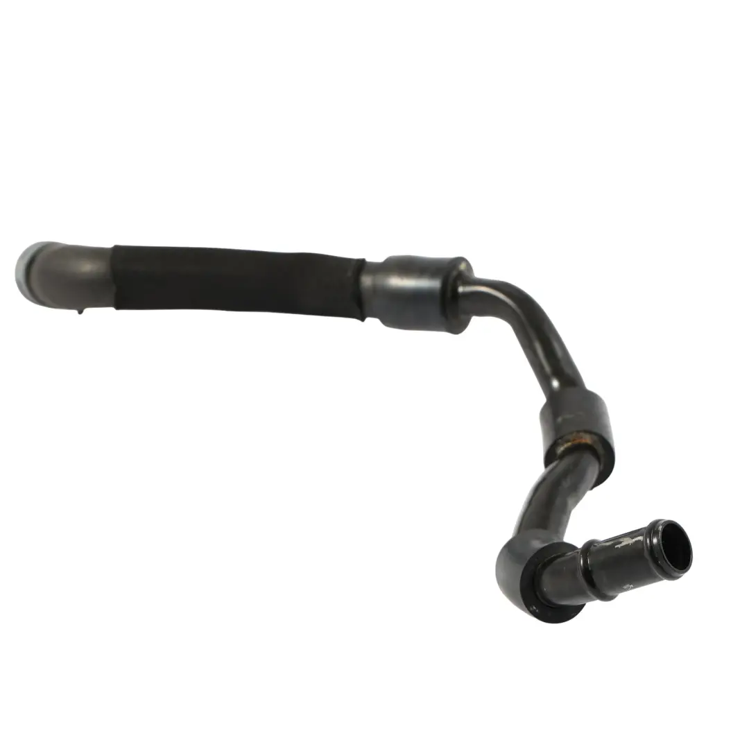 Skoda Octavia RS 5E 2.0 TFSI Linea Tubo Refrigerante Motore - SKU 5Q0121064AT - Numero di parte 5Q0121064AT