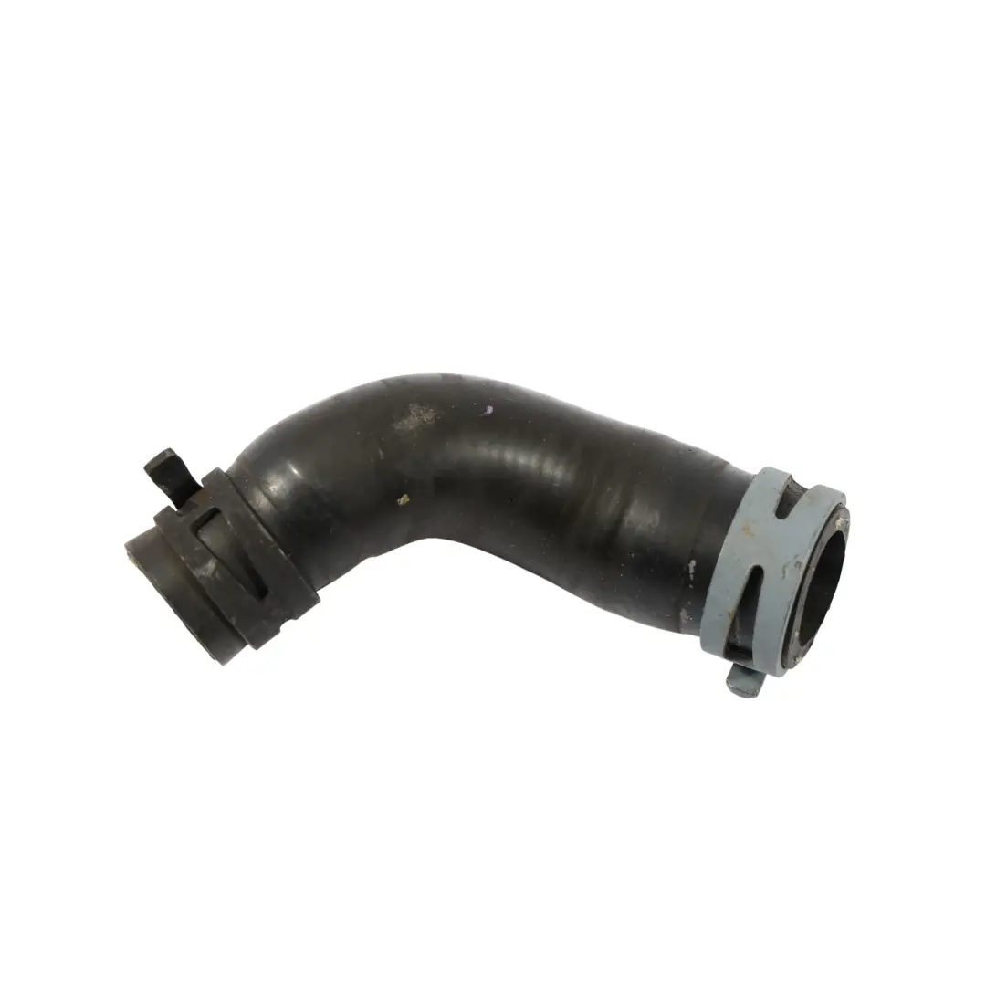 Skoda Octavia III VW Golf VII Tuyau De Refroidissement D'Eau 2.0 TFSI - SKU 5Q0121096C - Numéro de pièce 5Q0121096C