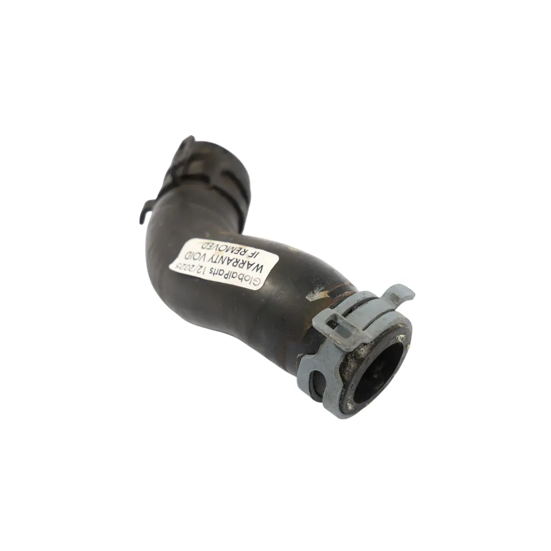 Skoda Octavia III VW Golf VII Linea Tubo Acqua Refrigerante 2.0 TFSI - SKU 5Q0121096C - Numero di parte 5Q0121096C