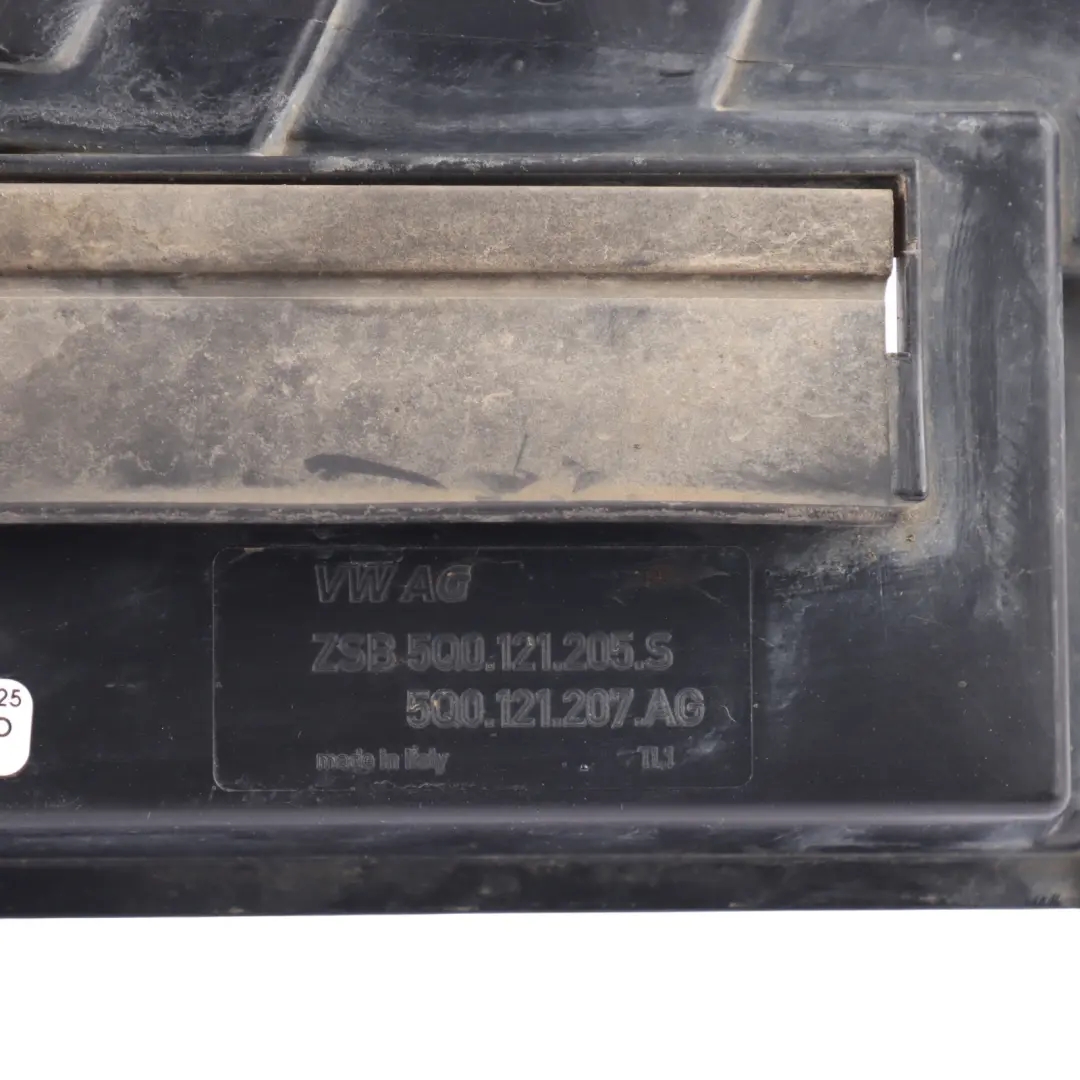 5G Kühlerlüfter Motorkühlung Gebläse 5Q0121203CN für Volkswagen Golf mit Teilenummer 5Q0121205 Volkswagen Golf 5G Kühlerlüfter Motorkühlung Gebläse 5Q0121203CN - SKU 5Q0121205S - Teilenummer 5Q0121205