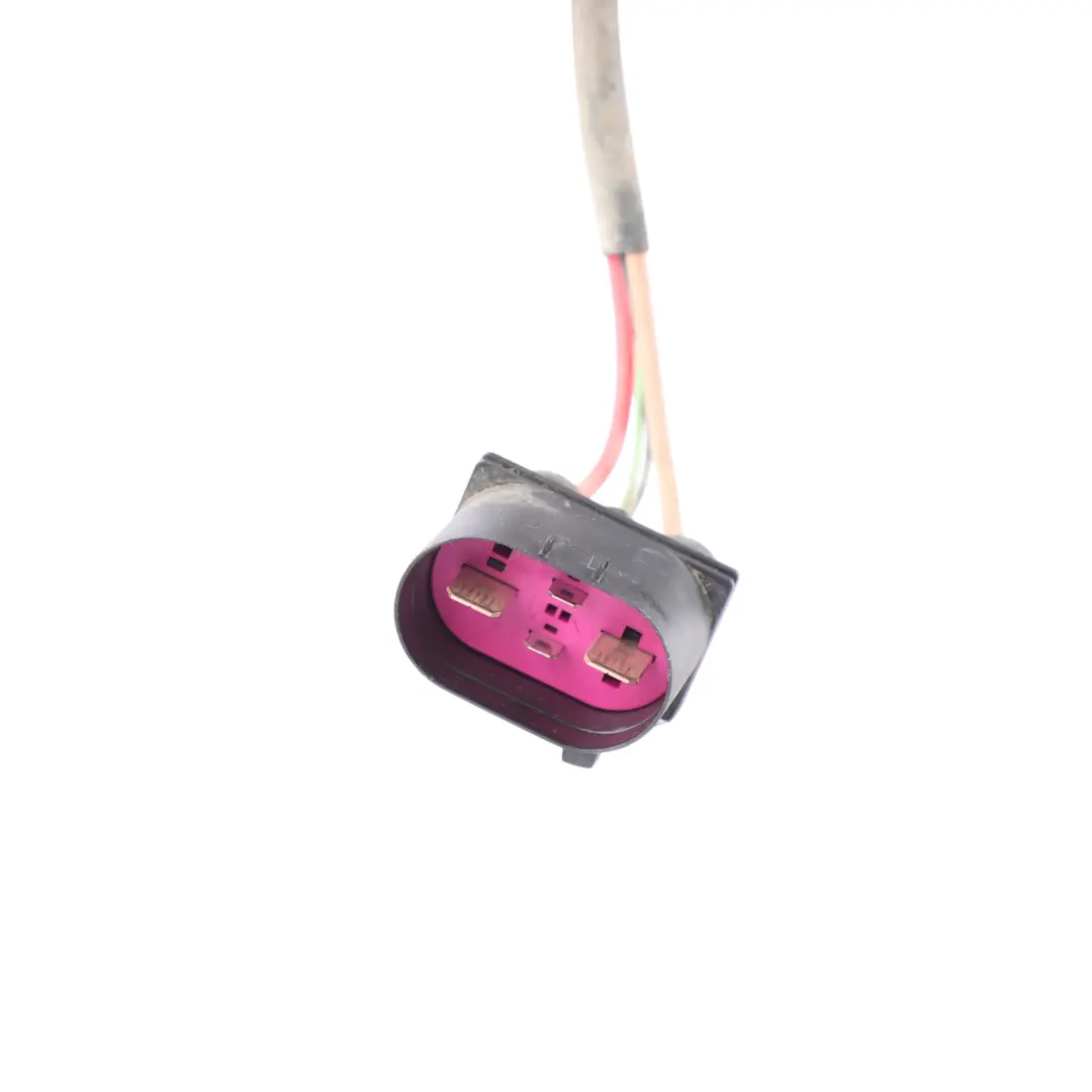 5G Ventola Radiatore Motore Soffiante 5Q0121203CN per Volkswagen Golf con numero di parte 5Q0121205 Volkswagen Golf 5G Ventola Radiatore Motore Soffiante 5Q0121203CN - SKU 5Q0121205S - Numero di parte 5Q0121205