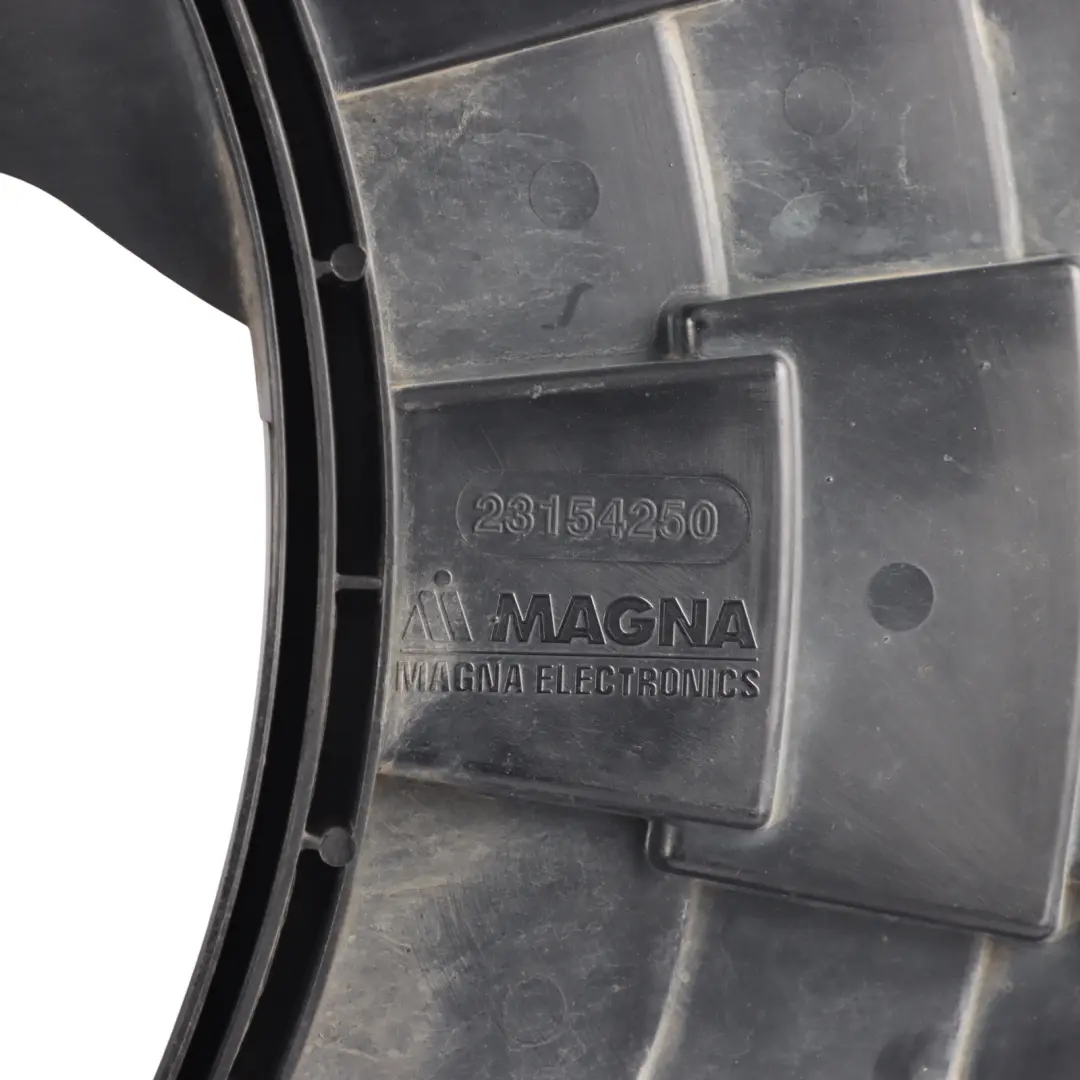 5G Kühlerlüfter Motorkühlung Gebläse 5Q0121203CN für Volkswagen Golf mit Teilenummer 5Q0121205 Volkswagen Golf 5G Kühlerlüfter Motorkühlung Gebläse 5Q0121203CN - SKU 5Q0121205S - Teilenummer 5Q0121205