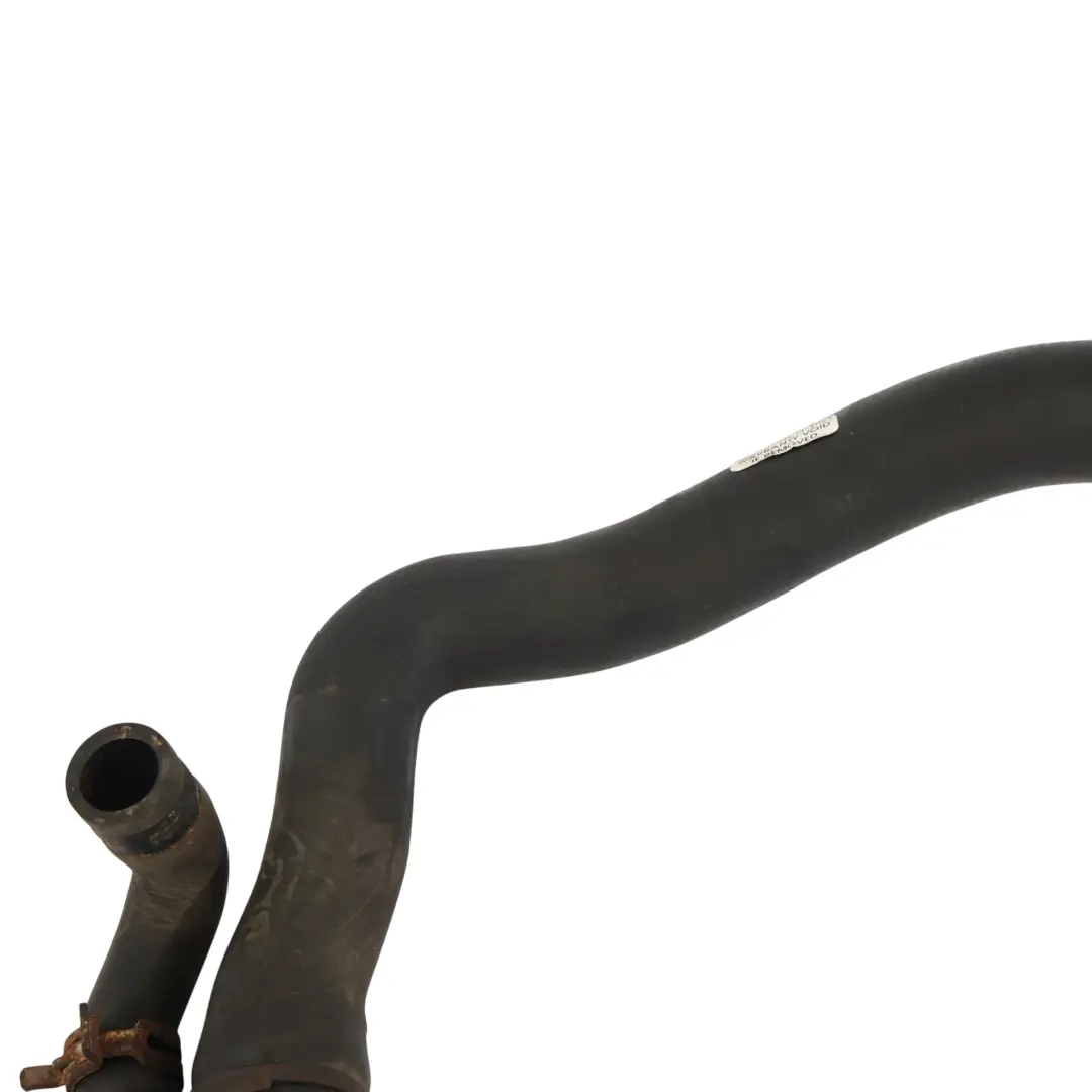 Acqua Raffreddamento Tubo Flessibile Linea Motore Diesel per Audi A3 8V con numero di parte 5Q0122051AL Audi A3 8V Acqua Raffreddamento Tubo Flessibile Linea Motore Diesel - SKU 5Q0122051AL - Numero di parte 5Q0122051AL