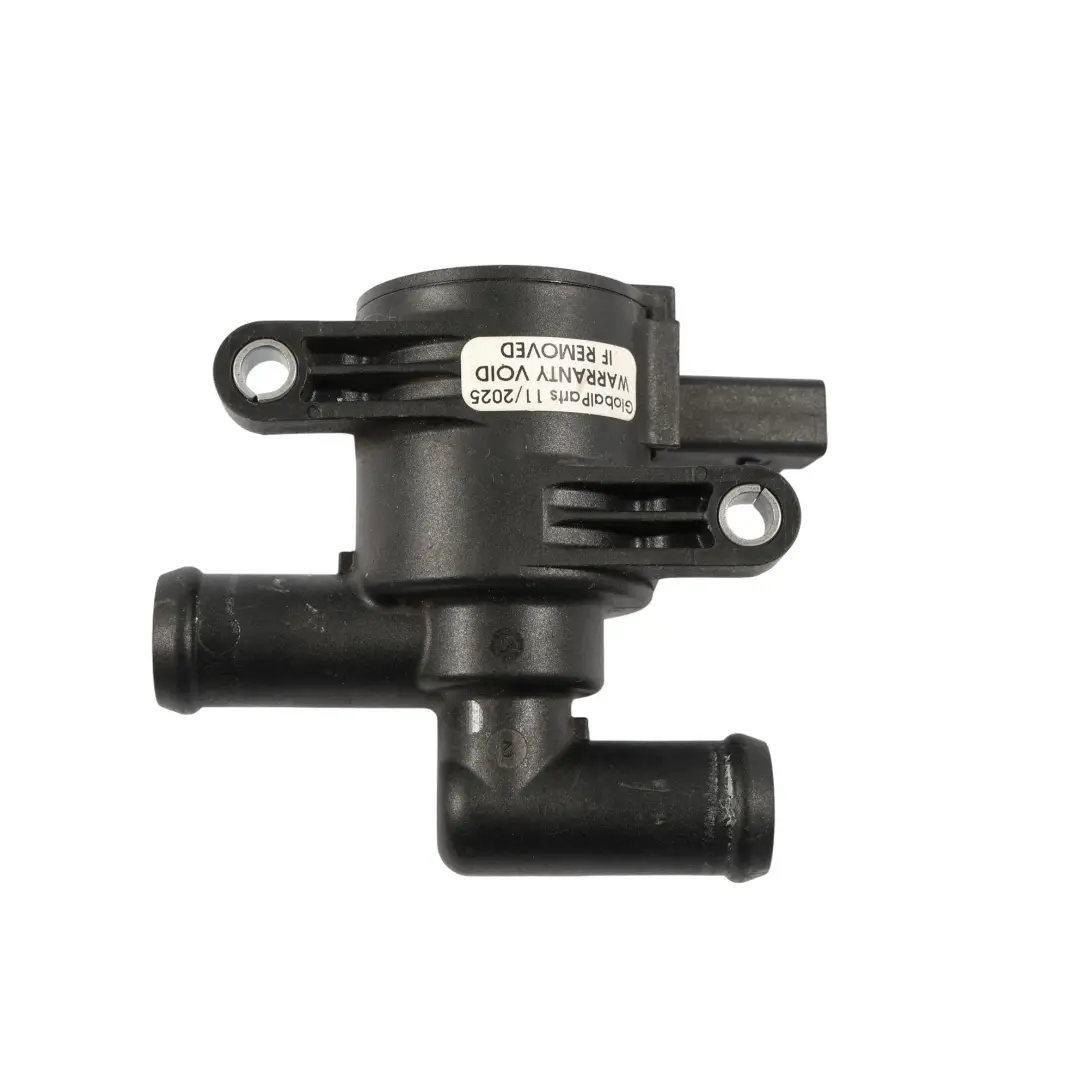 Audi A3 8V VW Golf MK7 Auxiliary Electric Additional Water Pump - SKU 5Q0122096G - Part number 5Q0122096G