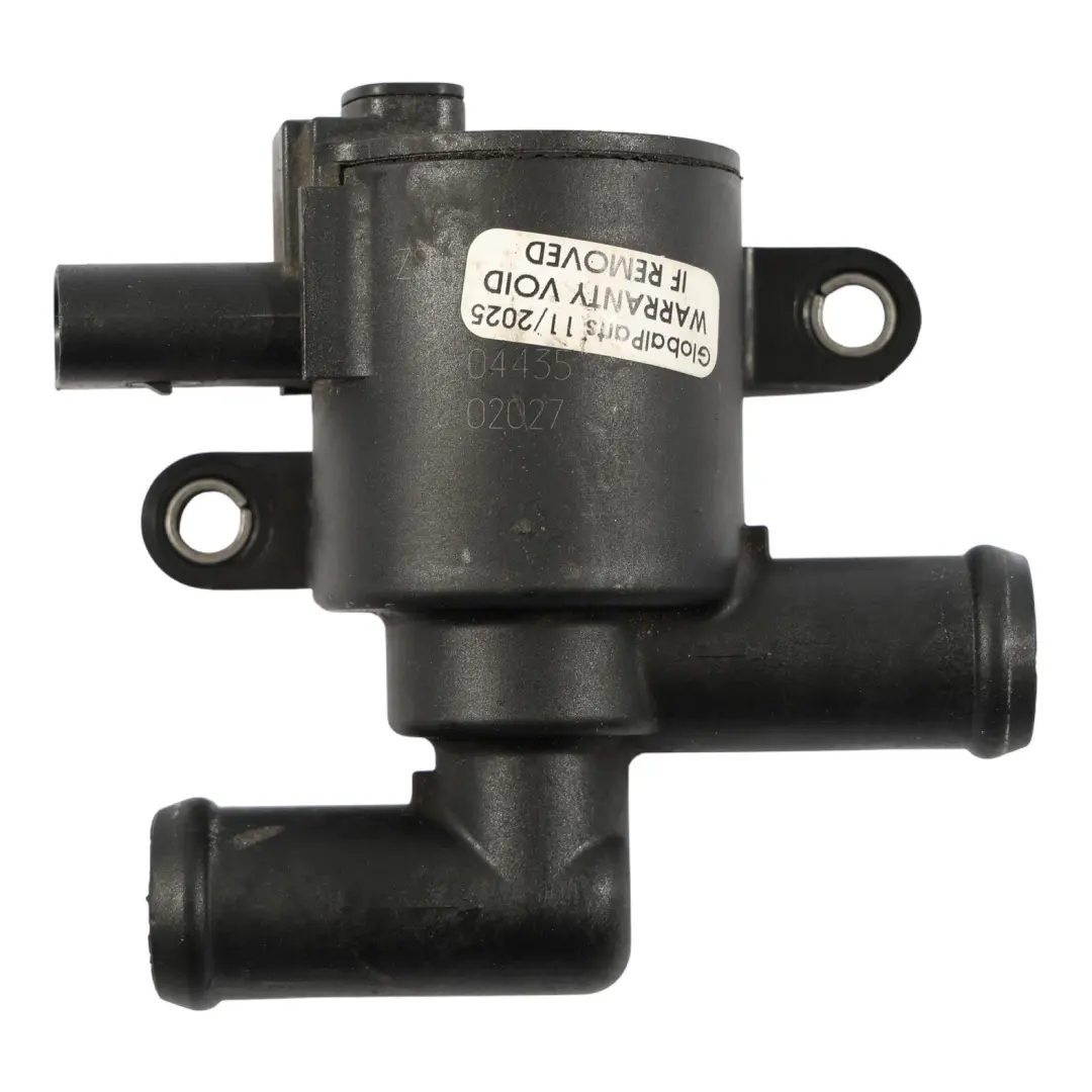 4M S3 8V Pompe À Eau Auxiliaire Électrique Additionnelle pour Audi Q7 à propos du numéro de pièce 5Q0122096K Audi Q7 4M S3 8V Pompe À Eau Auxiliaire Électrique Additionnelle - SKU 5Q0122096K - Numéro de pièce 5Q0122096K