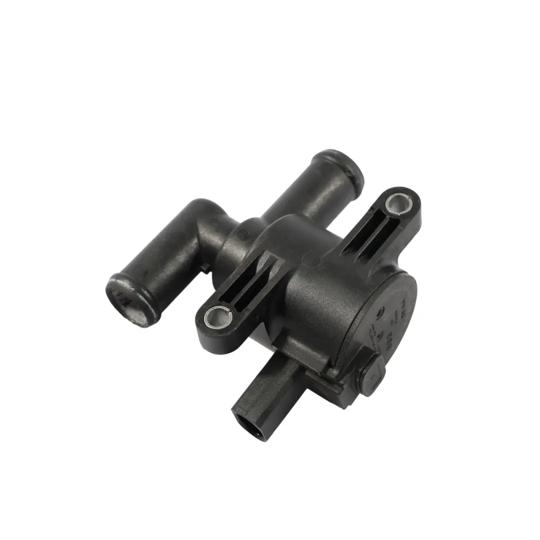 4M S3 8V Auxiliary Electric Additional Water Pump Coolant to Audi Q7 with Part number 5Q0122096K Audi Q7 4M S3 8V Auxiliary Electric Additional Water Pump Coolant - SKU 5Q0122096K - Part number 5Q0122096K