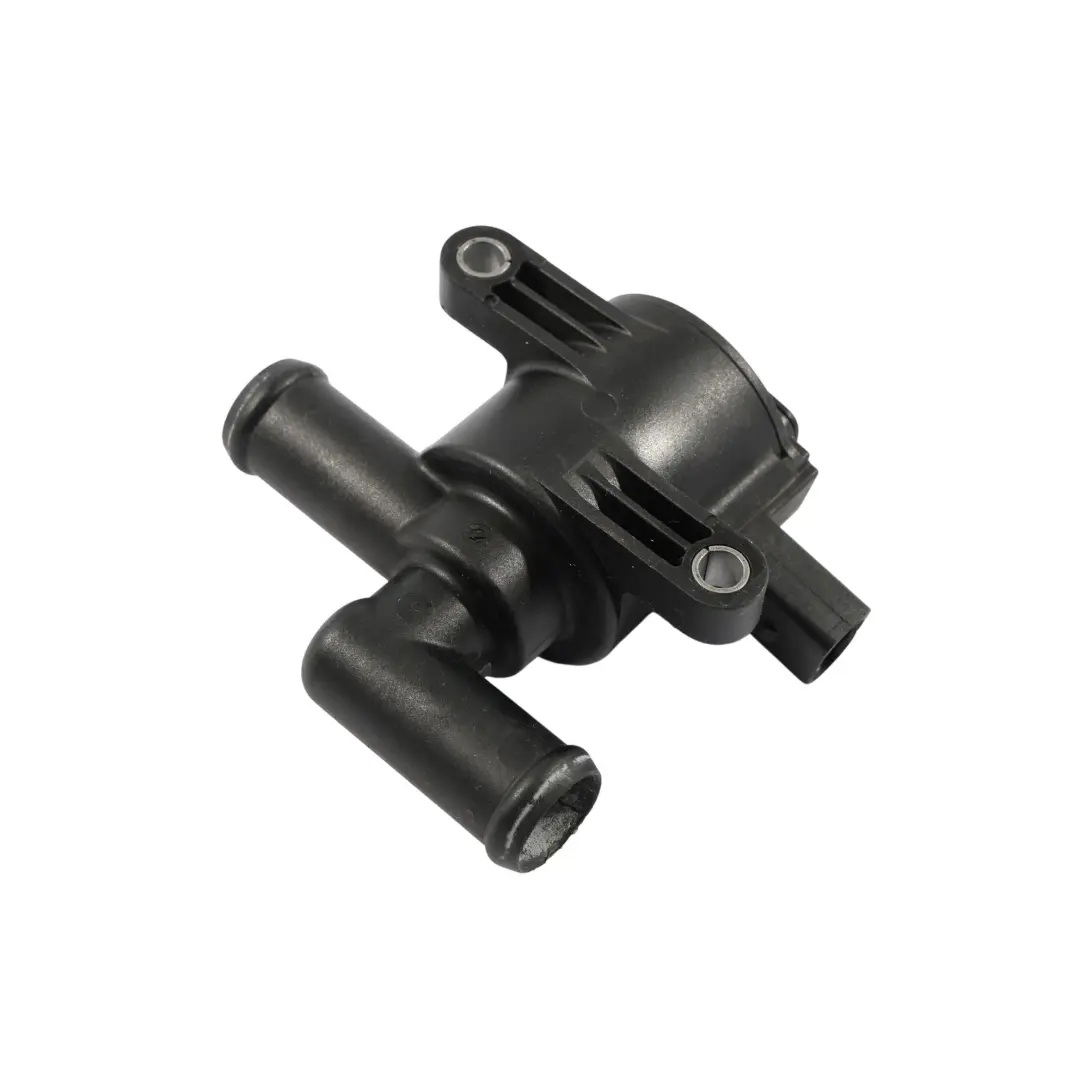 4M S3 8V Auxiliary Electric Additional Water Pump Coolant to Audi Q7 with Part number 5Q0122096K Audi Q7 4M S3 8V Auxiliary Electric Additional Water Pump Coolant - SKU 5Q0122096K - Part number 5Q0122096K