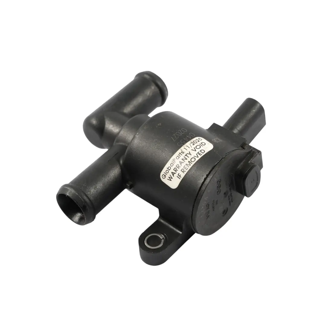 4M S3 8V Auxiliary Electric Additional Water Pump Coolant to Audi Q7 with Part number 5Q0122096K Audi Q7 4M S3 8V Auxiliary Electric Additional Water Pump Coolant - SKU 5Q0122096K - Part number 5Q0122096K