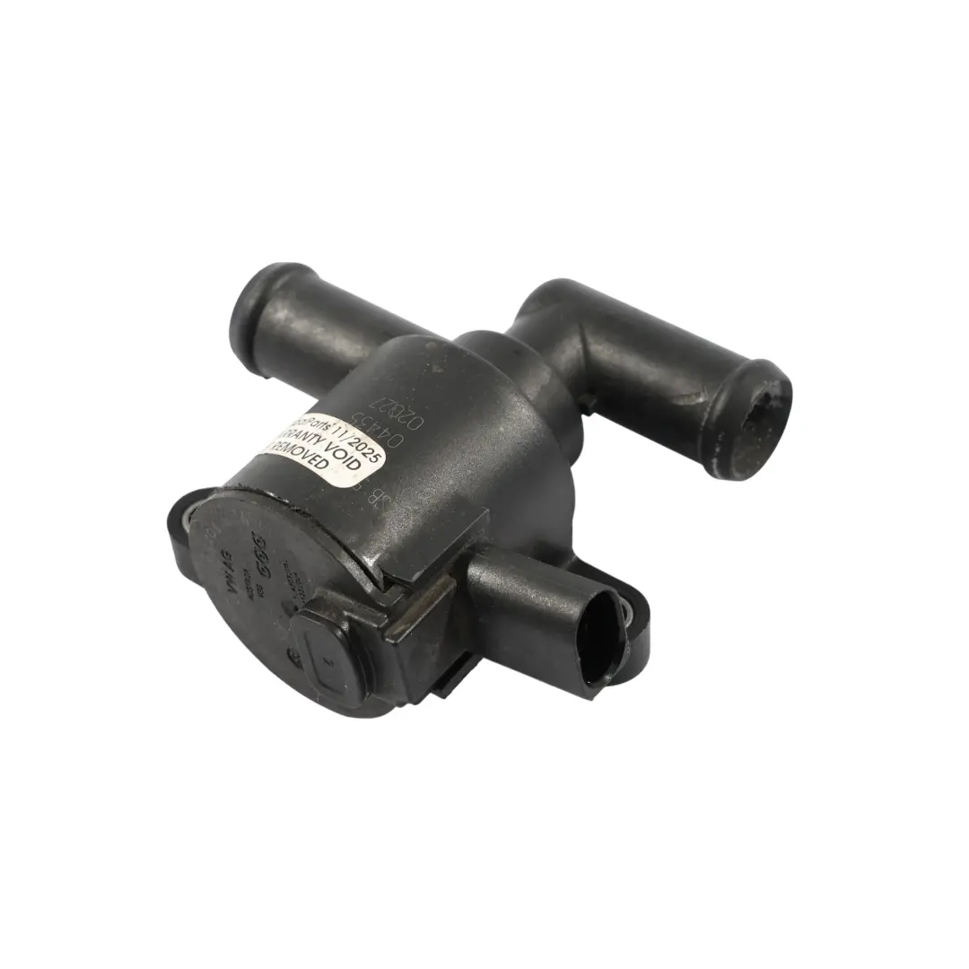 4M S3 8V Ausiliario Elettrico Supplementare Acqua Pompa Raffreddamento per Audi Q7 con numero di parte 5Q0122096K Audi Q7 4M S3 8V Ausiliario Elettrico Supplementare Acqua Pompa Raffreddamento - SKU 5Q0122096K - Numero di parte 5Q0122096K