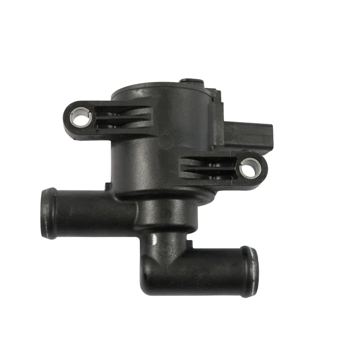 Audi Q7 4M S3 8V Pompe À Eau Auxiliaire Électrique Additionnelle - SKU 5Q0122096K - Numéro de pièce 5Q0122096K