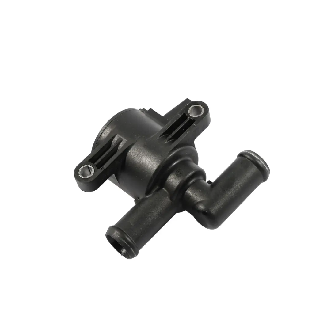 Audi Q7 4M S3 8V Ausiliario Elettrico Supplementare Acqua Pompa Raffreddamento - SKU 5Q0122096K - Numero di parte 5Q0122096K