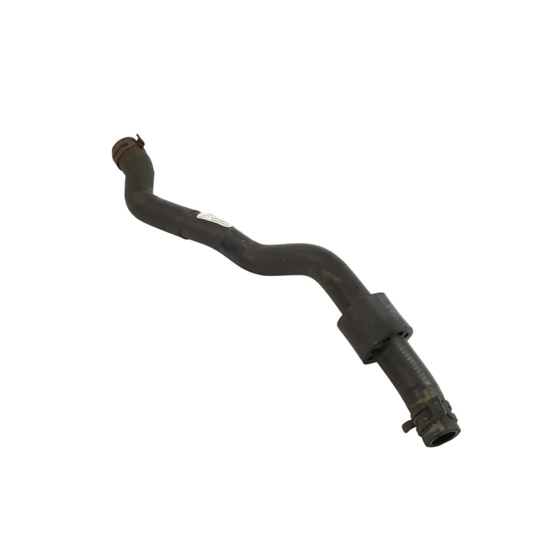 2.0TDI Acqua Tubo Flesibile Radiatore Refrigerante Diesel per Audi A3 8V con numero di parte 5Q0122101BL Audi A3 8V 2.0TDI Acqua Tubo Flesibile Radiatore Refrigerante Diesel - SKU 5Q0122101BL - Numero di parte 5Q0122101BL