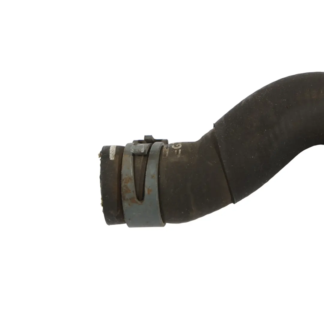 Tubo Flessibile Acqua Radiatore Raffreddamento 2.0 TDI per Audi A3 8V con numero di parte 5Q0122157CK Audi A3 8V Tubo Flessibile Acqua Radiatore Raffreddamento 2.0 TDI - SKU 5Q0122157CK - Numero di parte 5Q0122157CK