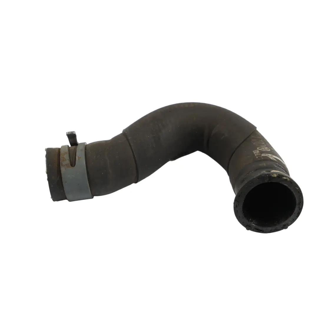 Tubo Flessibile Acqua Radiatore Raffreddamento 2.0 TDI per Audi A3 8V con numero di parte 5Q0122157CK Audi A3 8V Tubo Flessibile Acqua Radiatore Raffreddamento 2.0 TDI - SKU 5Q0122157CK - Numero di parte 5Q0122157CK