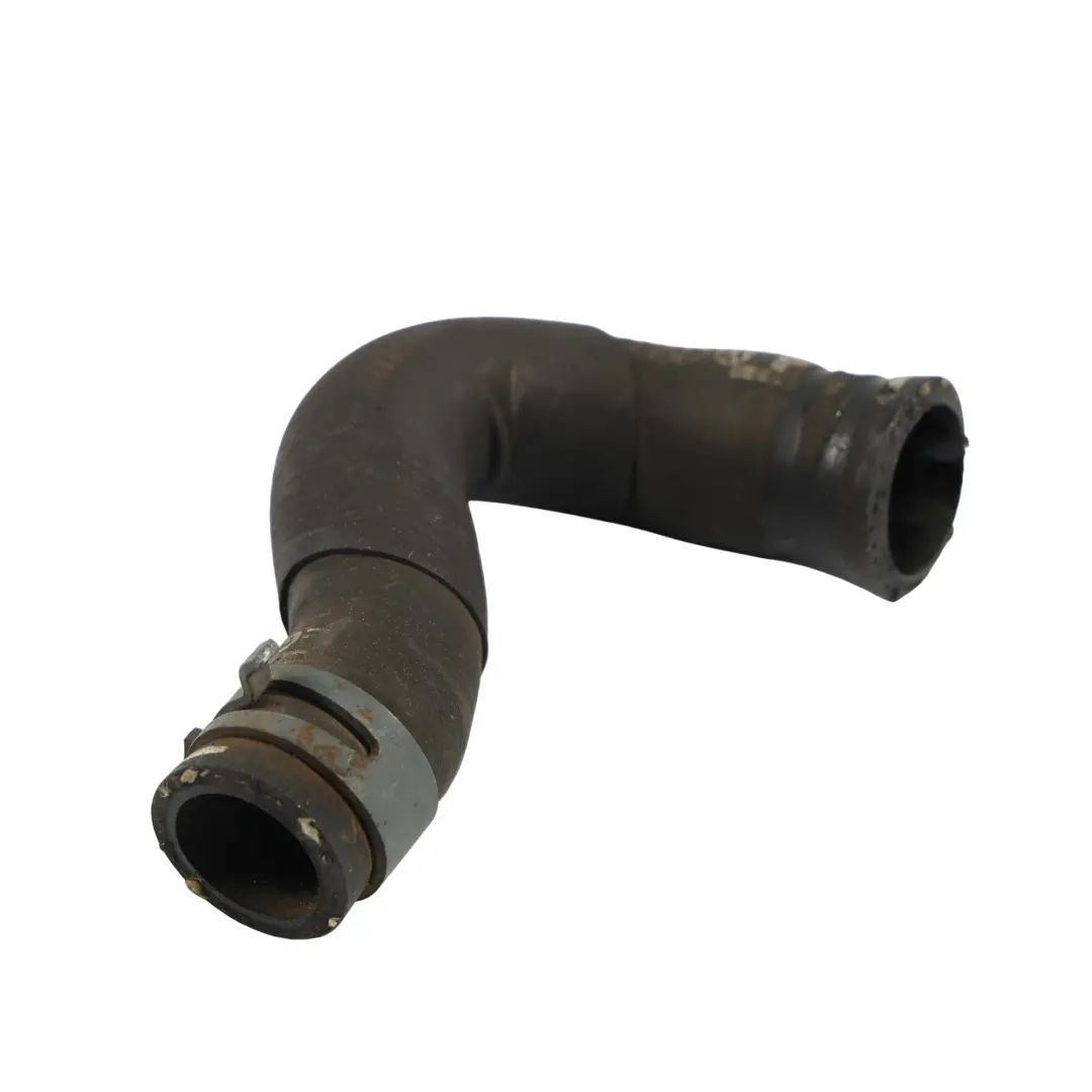 Durite D'Eau De Refroidissement Du Radiateur 2.0 TDI pour Audi A3 8V à propos du numéro de pièce 5Q0122157CK Audi A3 8V Durite D'Eau De Refroidissement Du Radiateur 2.0 TDI - SKU 5Q0122157CK - Numéro de pièce 5Q0122157CK