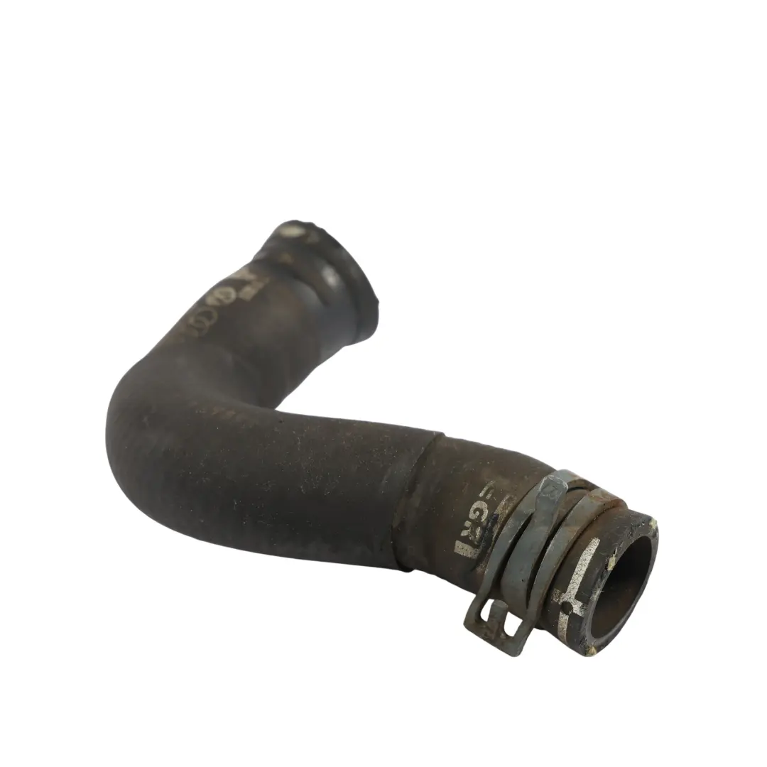 Tubo Flessibile Acqua Radiatore Raffreddamento 2.0 TDI per Audi A3 8V con numero di parte 5Q0122157CK Audi A3 8V Tubo Flessibile Acqua Radiatore Raffreddamento 2.0 TDI - SKU 5Q0122157CK - Numero di parte 5Q0122157CK