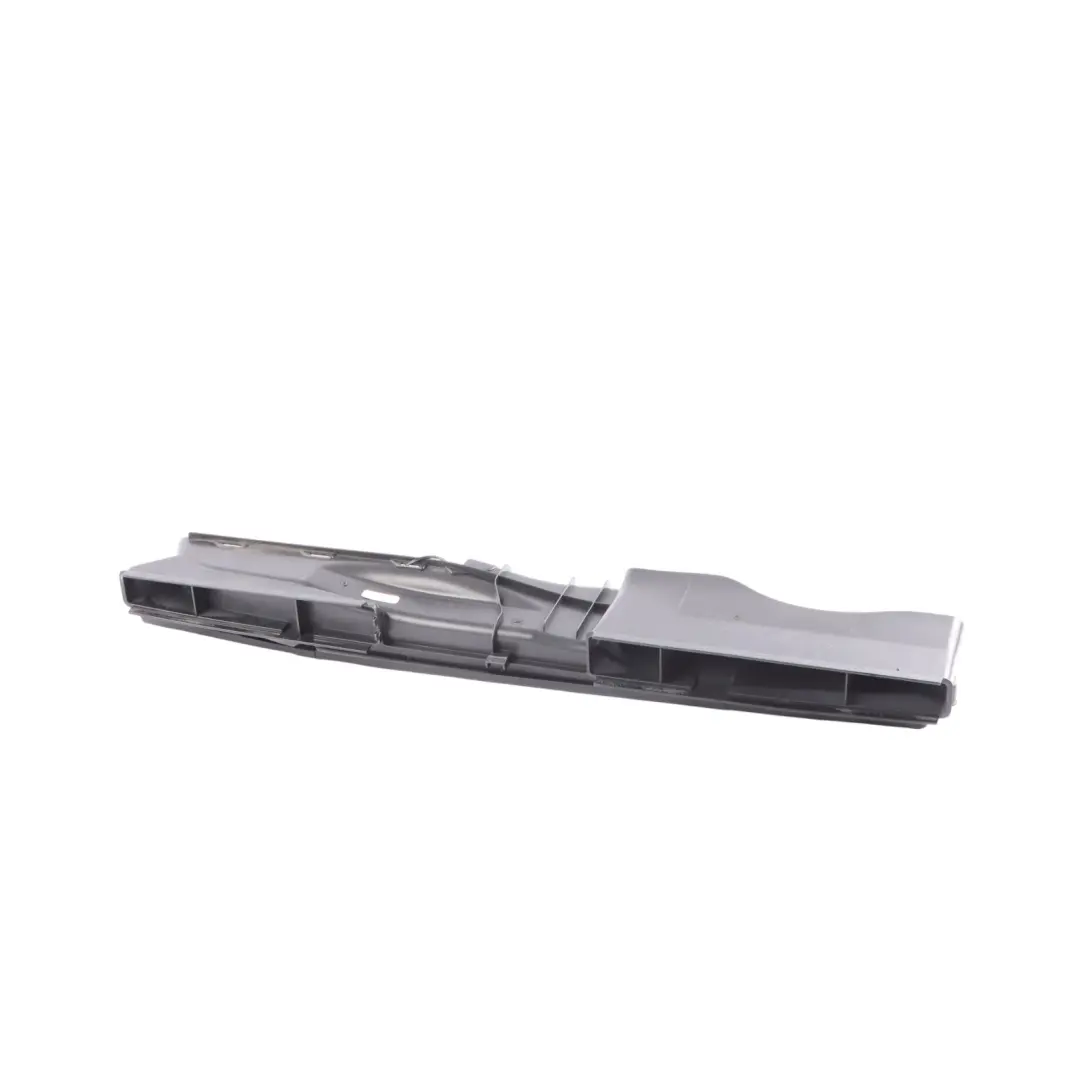 Tubo Carga Admisión Aire Pato Lado Derecho para Volkswagen Golf Mk7 con número de pieza 5Q0129254A Volkswagen Golf Mk7 Tubo Carga Admisión Aire Pato Lado Derecho - SKU 5Q0129254A - Número de pieza 5Q0129254A