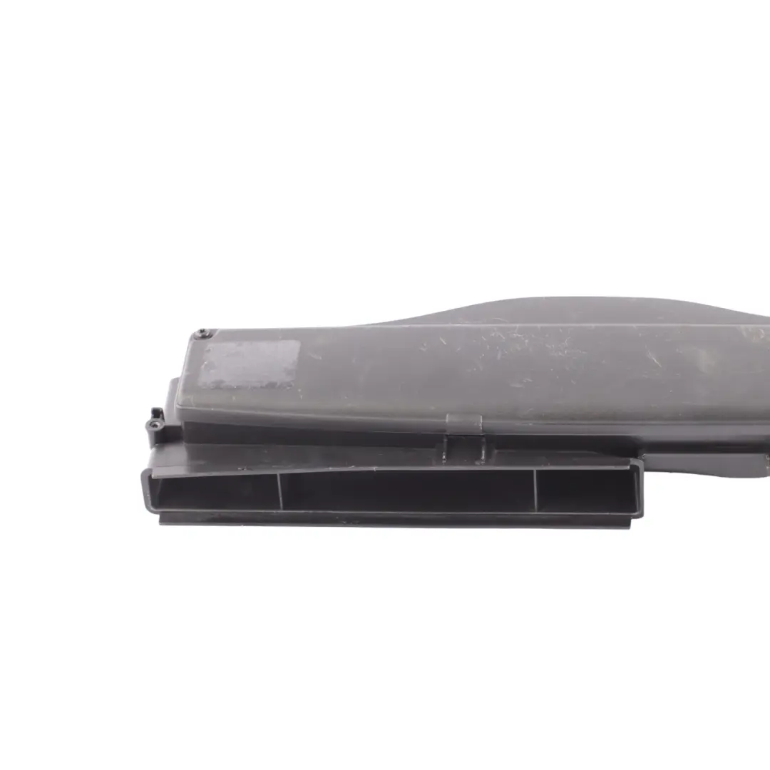 Tubo Carga Admisión Aire Pato Lado Derecho para Volkswagen Golf Mk7 con número de pieza 5Q0129254A Volkswagen Golf Mk7 Tubo Carga Admisión Aire Pato Lado Derecho - SKU 5Q0129254A - Número de pieza 5Q0129254A