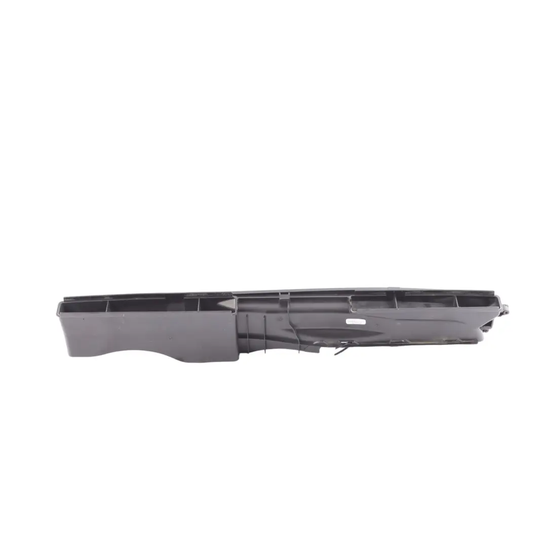 Charge Tube Air Intake Duck Cooler Pipe Right O/S to Volkswagen Golf Mk7 with Part number 5Q0129254A Volkswagen Golf Mk7 Charge Tube Air Intake Duck Cooler Pipe Right O/S - SKU 5Q0129254A - Part number 5Q0129254A