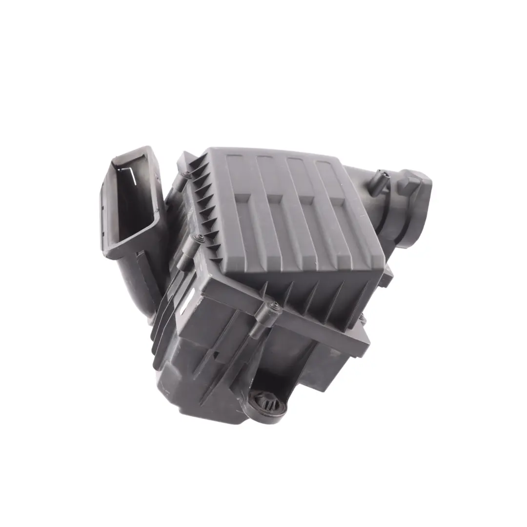 5G 2.0 TFSI Air Filter Housing Box Cover to Golf Mk7 with Part number 5Q0129607AF Golf Mk7 5G 2.0 TFSI Air Filter Housing Box Cover - SKU 5Q0129607AF - Part number 5Q0129607AF