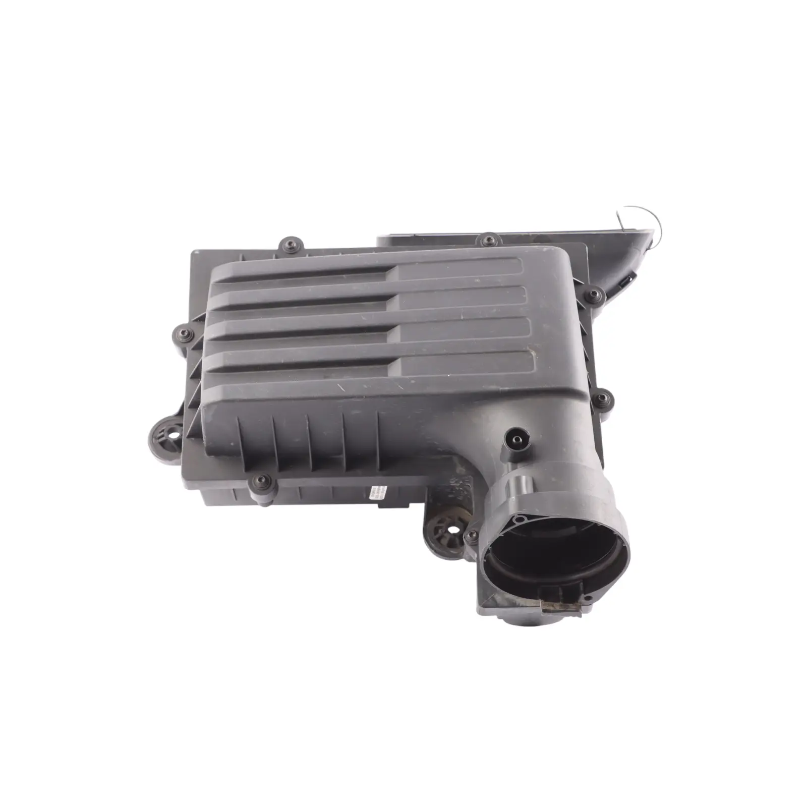 Golf Mk7 5G 2.0 TFSI Air Filter Housing Box Cover 5Q0129607AF