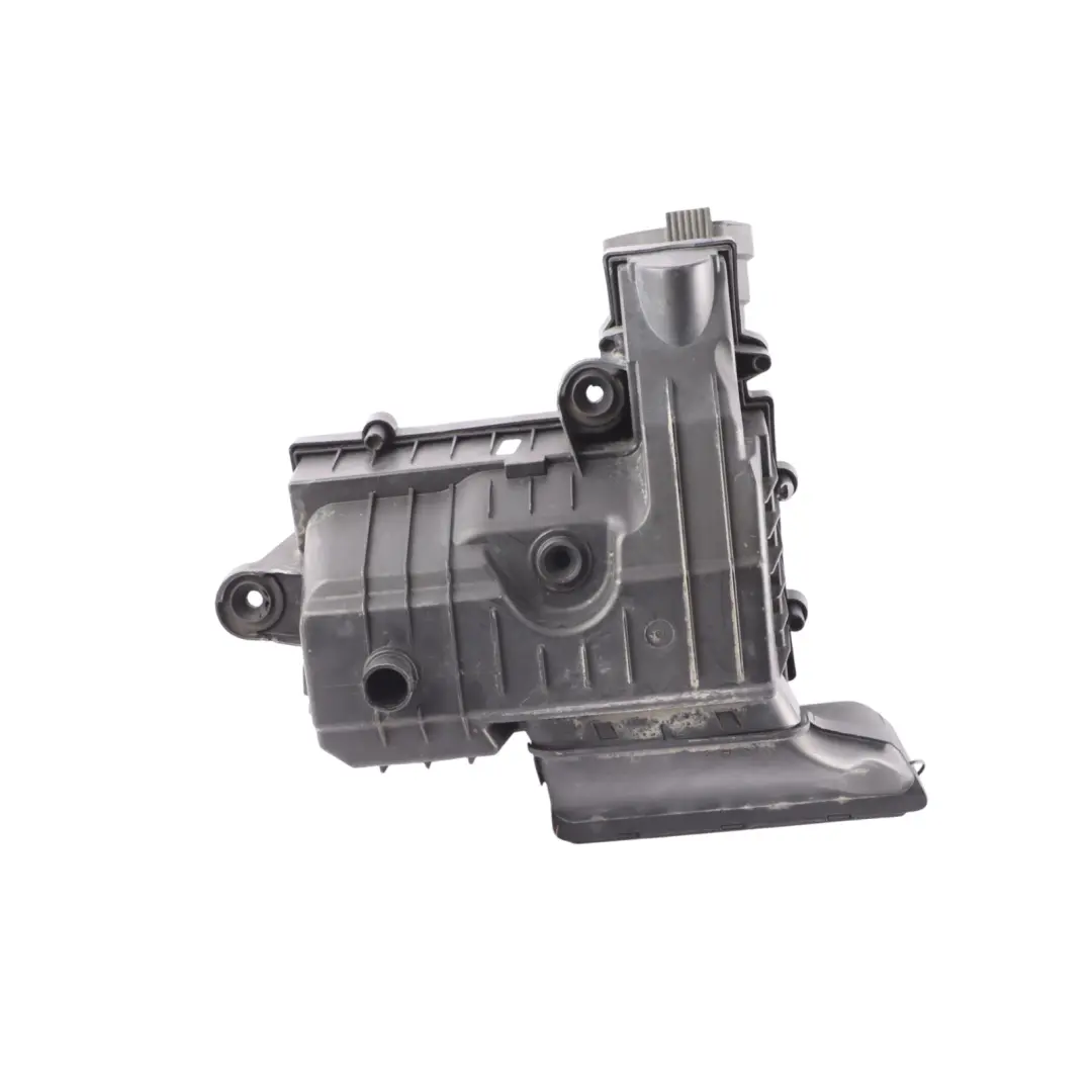 5G 2.0 TFSI Air Filter Housing Box Cover to Golf Mk7 with Part number 5Q0129607AF Golf Mk7 5G 2.0 TFSI Air Filter Housing Box Cover - SKU 5Q0129607AF - Part number 5Q0129607AF