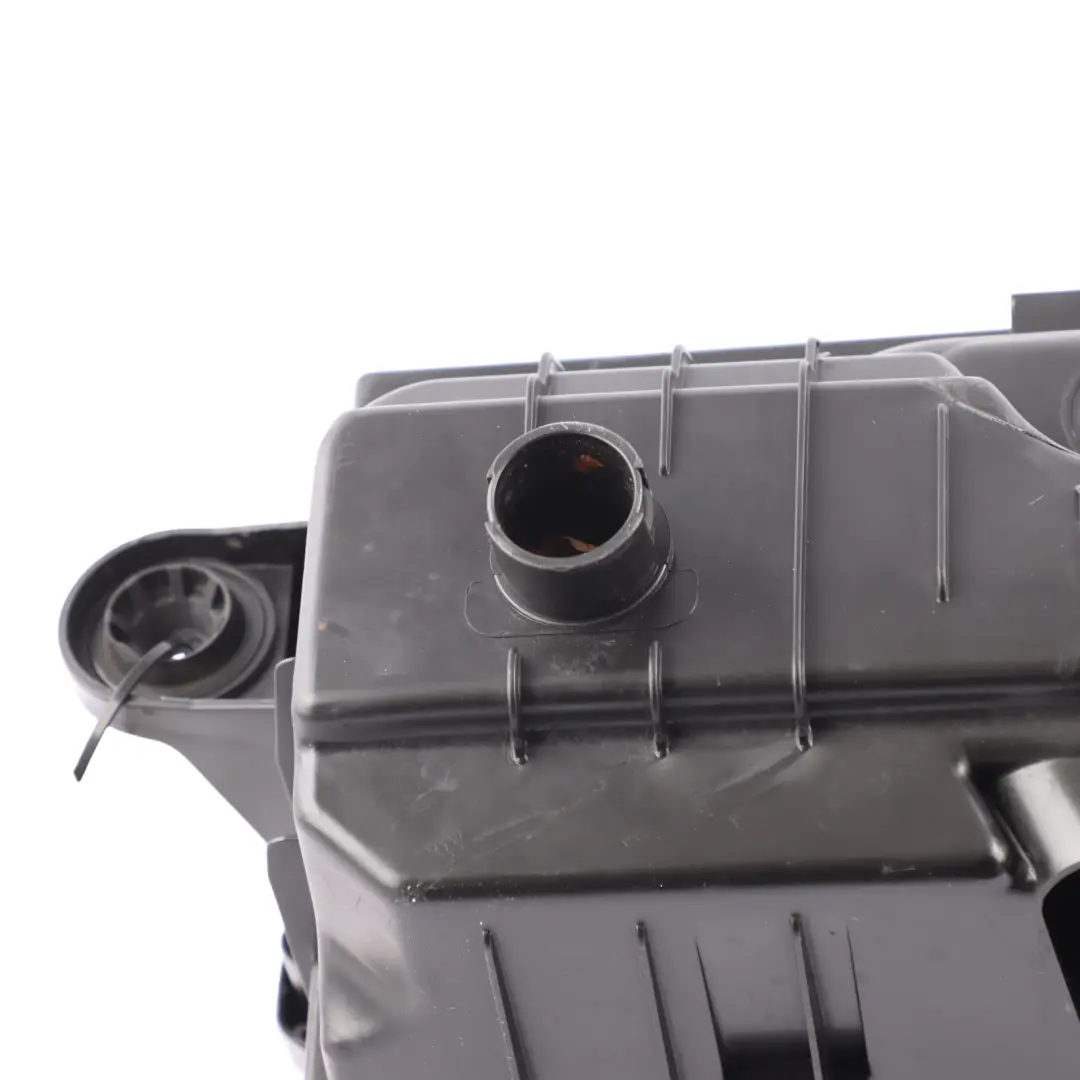 Audi S3 8Y 2.0 TFSI Air Filter Housing Box - SKU 5Q0129620D - Part number 5Q0129620D