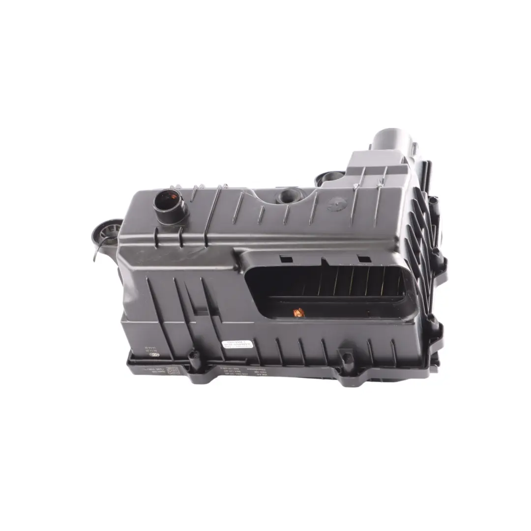Audi S3 8Y 2.0 TFSI Air Filter Housing Box - SKU 5Q0129620D - Part number 5Q0129620D