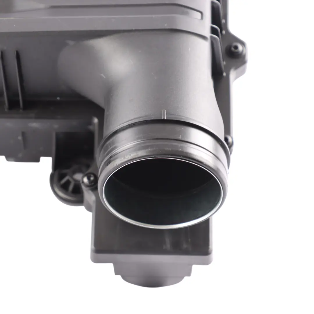8Y 2.0 TFSI Boîtier Filtre à Air pour Audi S3 à propos du numéro de pièce 5Q0129620D Audi S3 8Y 2.0 TFSI Boîtier Filtre à Air - SKU 5Q0129620D - Numéro de pièce 5Q0129620D