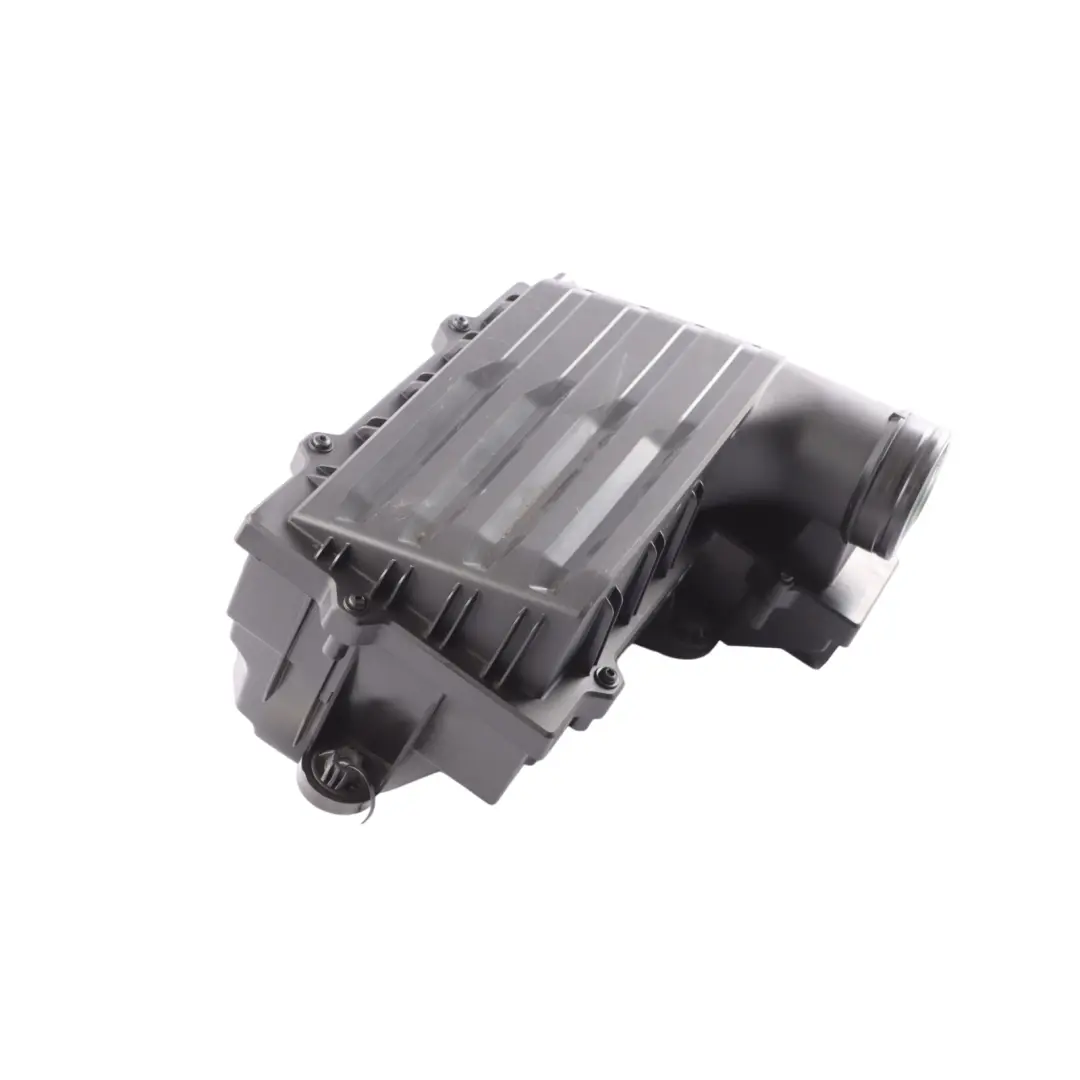 Audi S3 8Y 2.0 TFSI Air Filter Housing Box - SKU 5Q0129620D - Part number 5Q0129620D