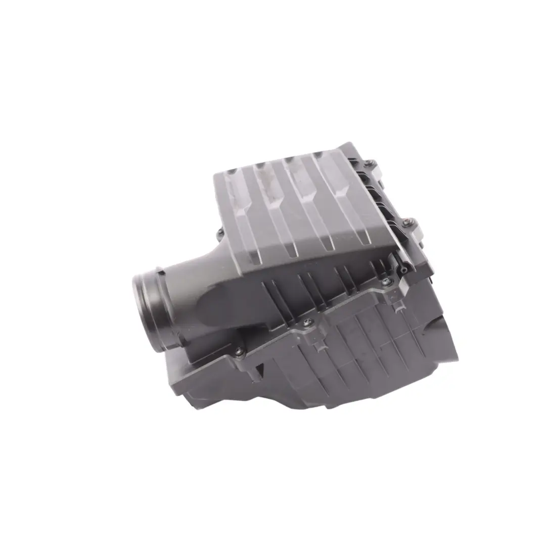Audi S3 8Y 2.0 TFSI Obudowa Filtra Powietrza - SKU 5Q0129620D - Numer Części 5Q0129620D