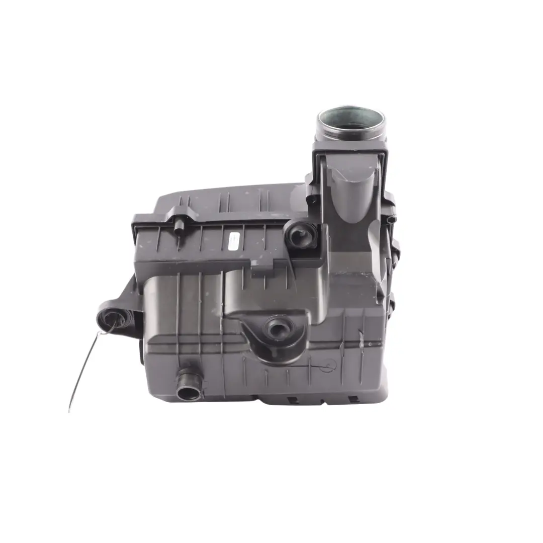 Audi S3 8Y 2.0 TFSI Air Filter Housing Box - SKU 5Q0129620D - Part number 5Q0129620D