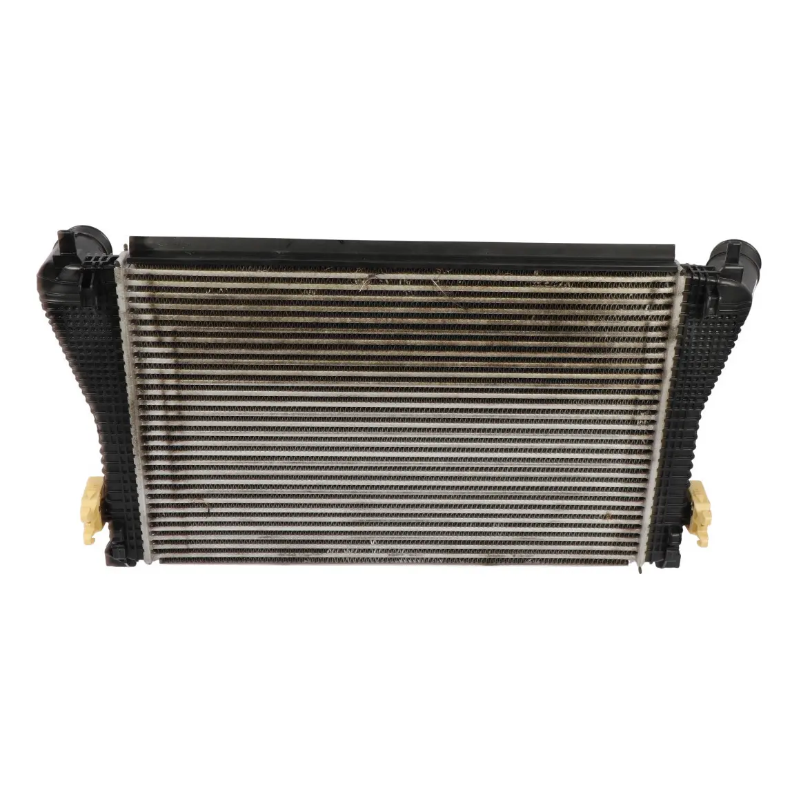 Skoda Octavia 5E VW Golf Mk7 2.0 Petrol Engine Radiator Intercooler 5Q0145803R