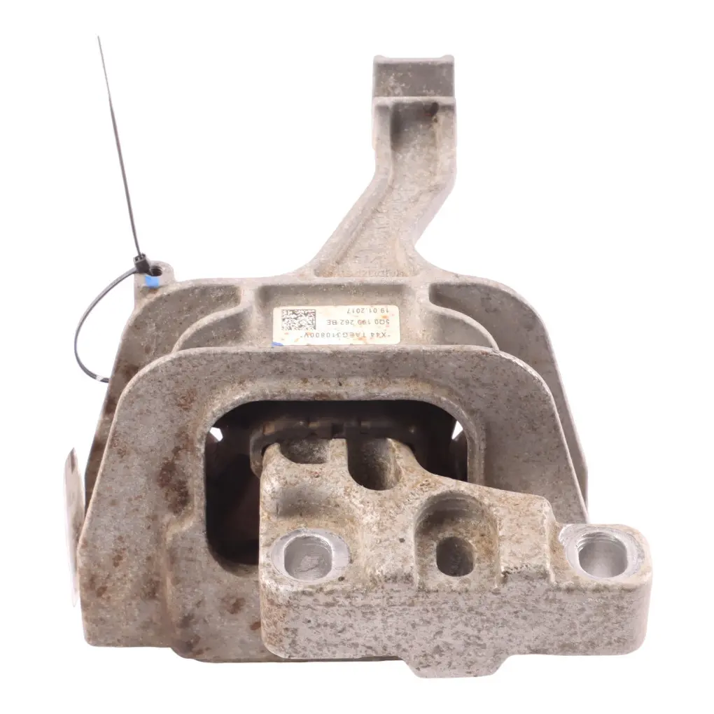 Audi A3 8V Engine Mount Bracket Holder Support Right O/S 1.4 TSI 5Q0199262BE