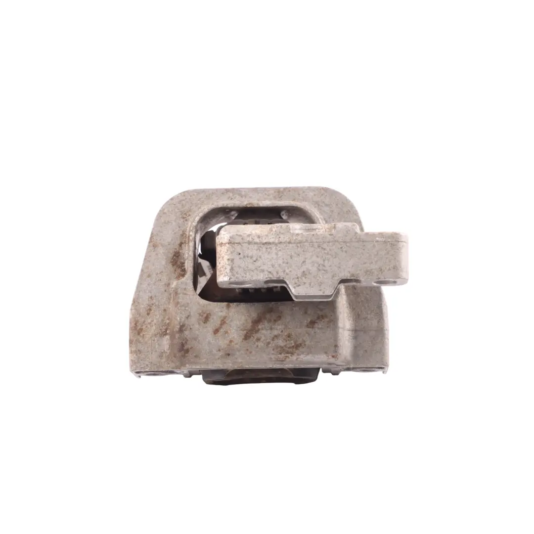 Audi A3 8V Engine Mount Bracket Holder Support Right O/S 1.4 TSI - SKU 5Q0199262BE - Part number 5Q0199262BE