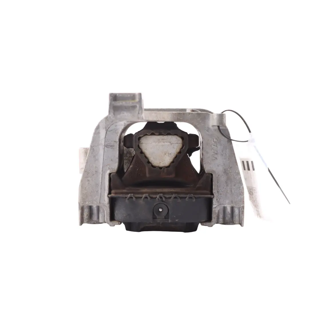 Audi A3 8V Engine Mount Bracket Holder Support Right O/S 1.4 TSI - SKU 5Q0199262BE - Part number 5Q0199262BE