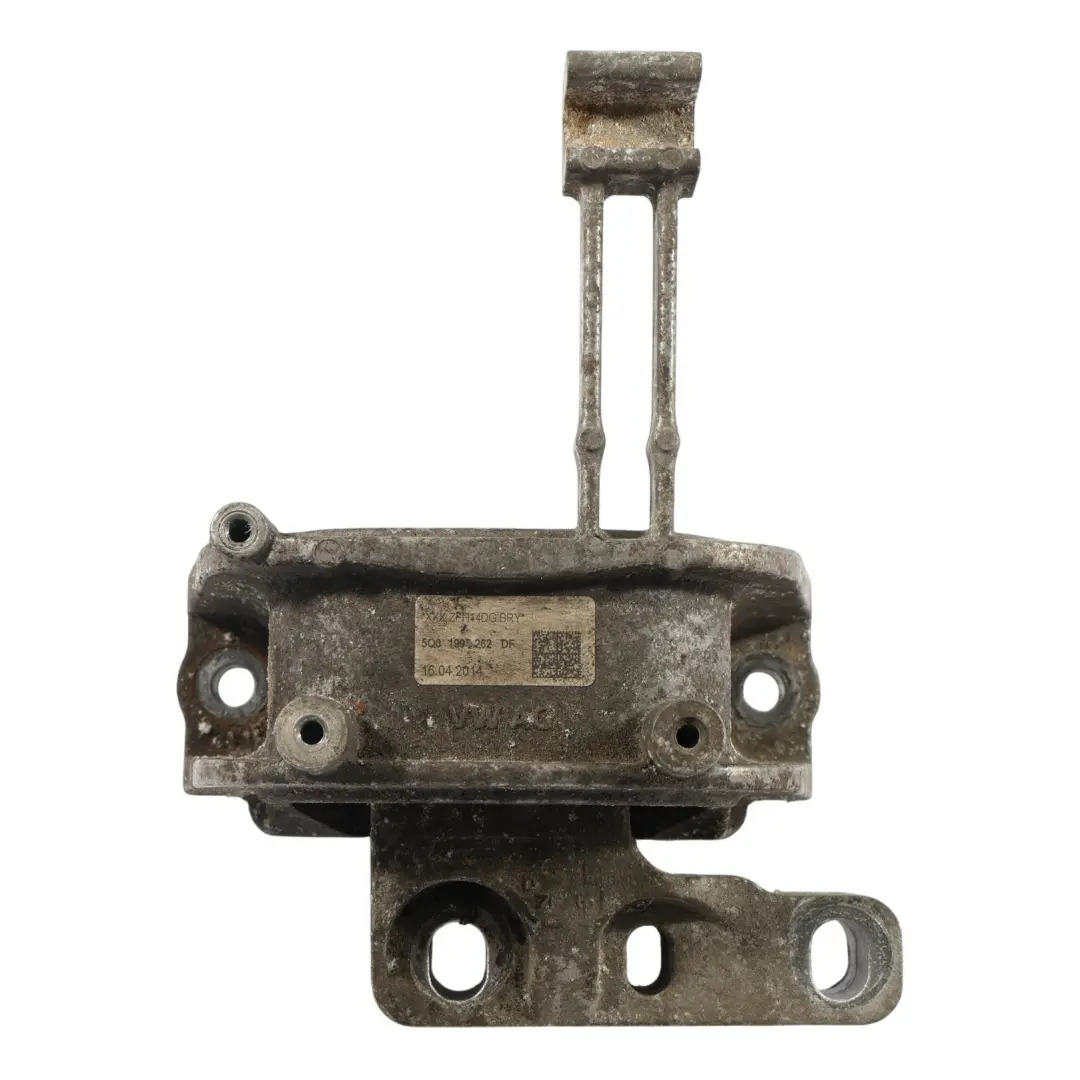 Support Moteur Droit Support pour Volkswagen VW Golf 7 à propos du numéro de pièce 5Q0199262DF Volkswagen VW Golf 7 Support Moteur Droit Support - SKU 5Q0199262DF - Numéro de pièce 5Q0199262DF